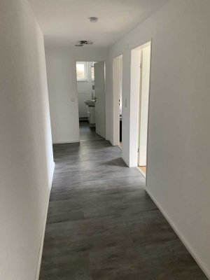 1,5-Zimmer Wohnung in Rottenacker
