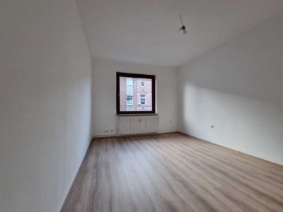 Balkonwohnung 1. OG Nr. 291_2