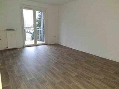 IHRE neuen 4 Wändein Neustädter Feld - für Senioren