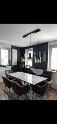 Genossenschaftswohnung 7000 Eisenstadt