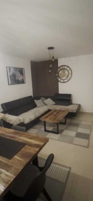 ✨ Attraktive Wohnung – perfekt zur Eigennutzung oder als Kapitalanlage! ✨