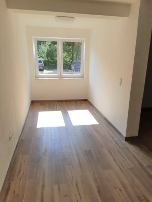 Preishit! Provisionsfreie 1,5 Zimmer Gartenwohnung - Nähe Klosterneuburg inkl, Stellplatz