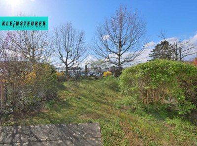 Zuhause fühlen und genießen!