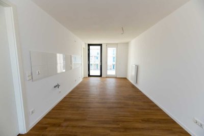 Mieten in der HOFER - 4 Zi im 4.OG Neubau