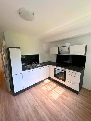 Erstbezug: Moderne 3-Zimmer Wohnung in Steyr, 59m² mit Stellplatz, 668,35€ Miete!