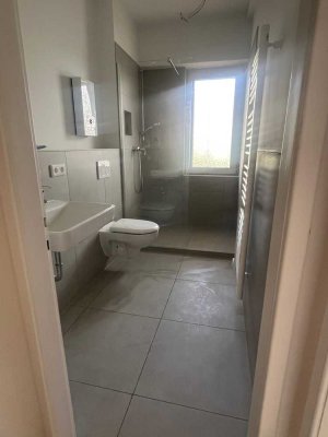 4-Zimmer-Whg. in Köln-Porz, kernsaniert