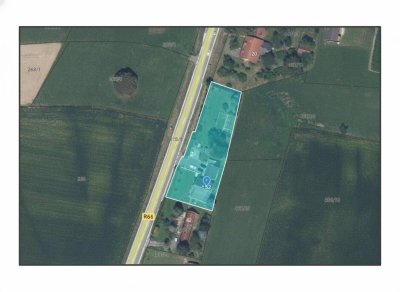 Großzügige Traumliegenschaft mit über 2.200 m² Grund – Wohnoase für die ganze Familie in der Südoststeiermark!