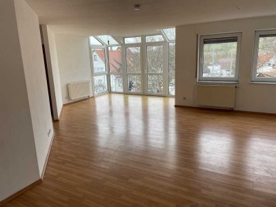 3,5 Zimmer-Wohnung in Reutlingen-Sondelfingen