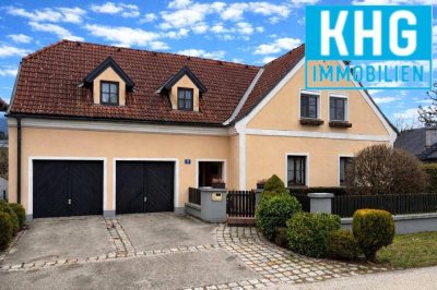 ++++BESTE. LAGE. SIEBEN. ZIMMER - DER..FAMILIENTRAUM++++