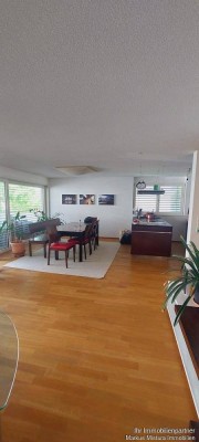 Ein Zuhause für Menschen mit hohen Ansprüchen