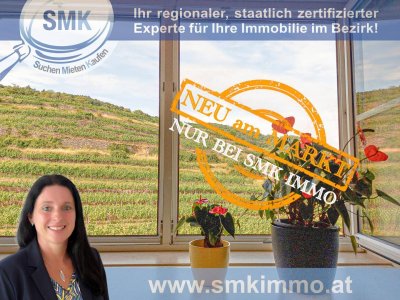 Wohnung mit Lebensqualität und Anlagepotenzial!