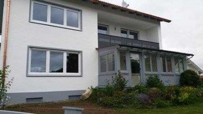 Moderne 2-Zimmer-Wohnung mit gehobener Ausstattung zu vermieten!