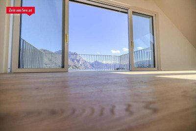 Seeblick De Lux