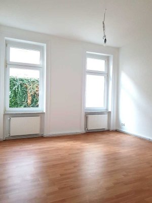 Oranienstraße: hübsche 3 ZKB im ruhigen Hinterhaus / WG-geeignet