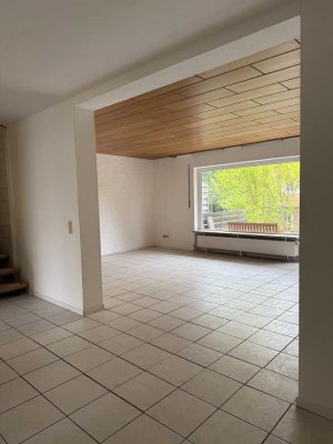 Reihenhaus im Herzen von Großburgwedel