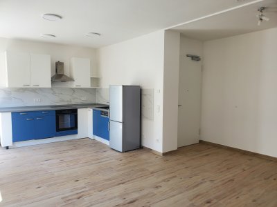 Deine Neubauwohnung in Leipzig – in bester Lage, energieeffizient, barrierearm