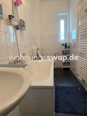 Wohnungstausch: Bochumer Straße 10