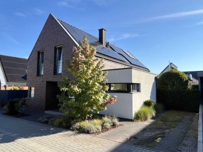 Das perfekte neue Zuhause für die junge Familie-einziehen und wohlfühlen in bester Lage