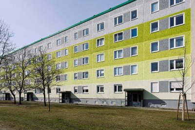 Familienfreundliches Zuhause mit guter Infrastruktur