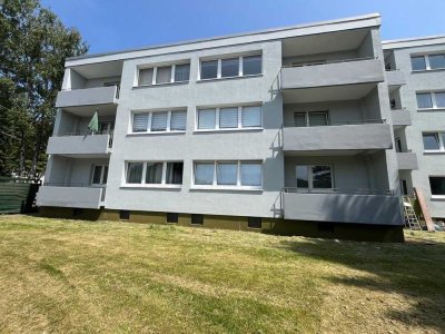 4-Zimmer Wohnung im EG [VAC-17802]
