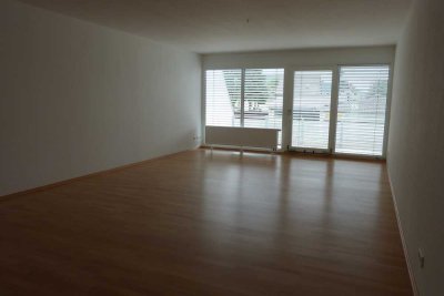Moderne 2-Zimmer Wohnung mit Balkon in Darmstadt-Eberstadt