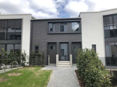 Exklusives Design-Loft am Fuße des Westerberg von OS