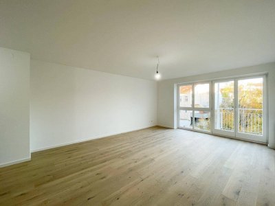 SCHNELL SEIN - NEU SANIERT! Gemütliche 1-Zimmerwohnung im 18. Wiener Gemeindebezirk zu verkaufen