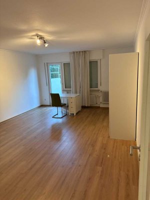 Wohnung Koblenz Karthause