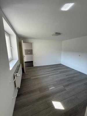 2-Zimmer-Wohnung in Ehra-Lessien – Gemütlich wohnen in ruhiger Lage