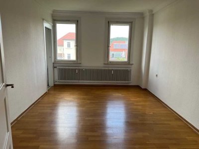 Wohnung Krankenhausnähe