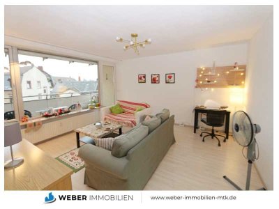 ++ NETTO Rendite von 5,95% + möbliert + teilsaniertes Bad + NEUE Einbauküche + TG Stellplatz ++