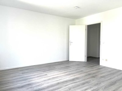 Herdecke-Ende;  Helles Apartment mit Single-Küche