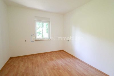 Neutraubling: Barrierefrei & Top! 0% Provision! WE 10155 | AI 3