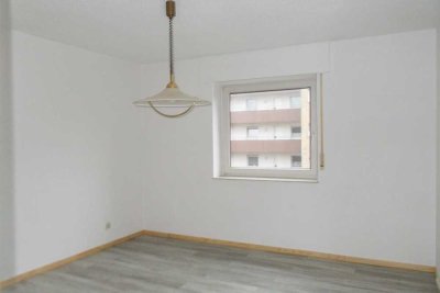 Großzügige 3-Zimmer-Eigentumswohnung mit Sonnenbalkon und Stellplatz in Osnabrück-Sutthausen
