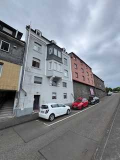 Betzdorf, gut vermietetes MFH 5 Parteien/ Apartments in zentraler Lage