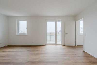 Singlewohnung - WBS 220 (auch mit besonderem Wohnbedarf) erforderlich !
