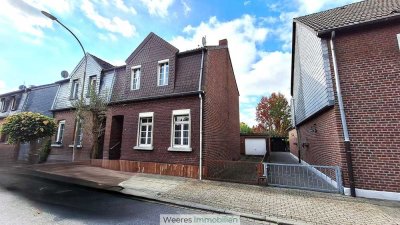 Ihr Haus für die Zukunft – renovieren, gestalten, einziehen, leben