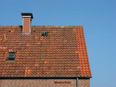 Einfamilien-Doppelhaushälfte - provisionsfrei