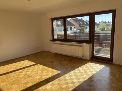 Tolle, große und helle Wohnung in Dortmund Brackel