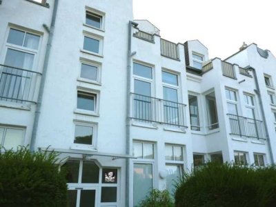 Hochwertige Kapitalanlage in Dottendorf!