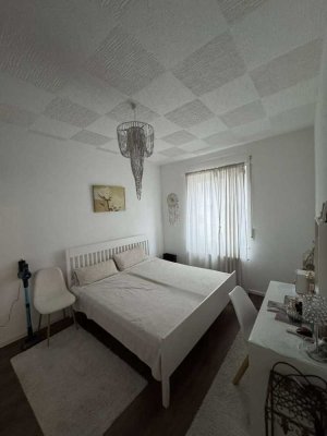 Schöne 3-Zimmer Wohnung zum vermieten oder selbst bewohnen