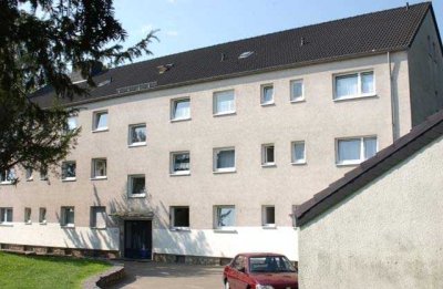 5-Zimmer-Wohnung in Stolberg Velau