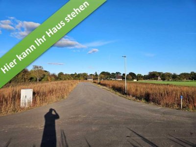 Das clevere Raumwunder 100 in Volkse.