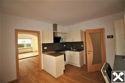 Einfamilienhaus im Süden von Salzburg zu vermieten