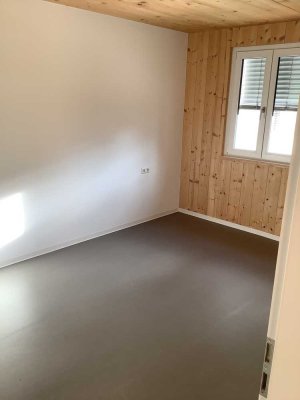 Praktische 2-Zimmer-Wohnung