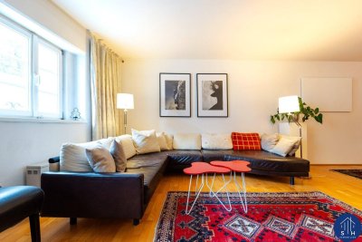 3,5 Zimmer Wohnung in Rattenberg zu kaufen