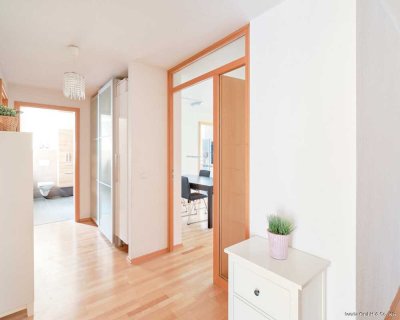 Das Passende - für jeden Moment