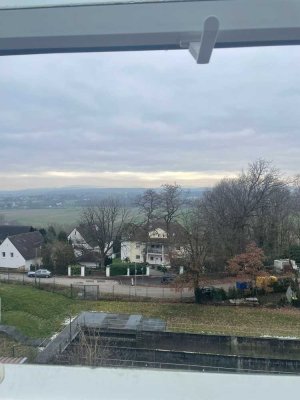 Attraktive 3-Zimmer- Maisonettewohnung in Fröndenberg/Ruhr