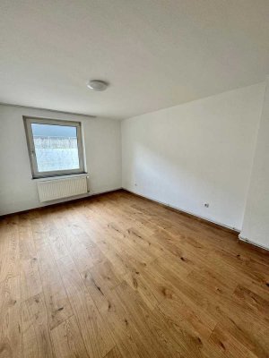 Stilvolle 1,5-Zimmer-Wohnung in Aachen
