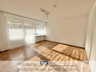 Die Chance für Kapitalanleger oder Eigennutzer